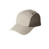 Ferrino AIR CAP HAT>Donna Cappelli | Cappelli