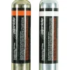 Ferrino ALPRIDE SET CARTRIDGES (1C02 - 1 ARGON)> Accessori | Alpinismo E Scialpinismo