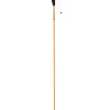 Ferrino BASTONCINI EIGER CM.115 coppia oro> Bastoni | Trail Running