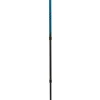 Ferrino BASTONCINI GTA (coppia) blu> Bastoni | Trekking