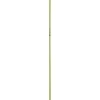 Ferrino BASTONCINI JET CM.120 coppia oro> Bastoni | Trail Running