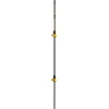 Ferrino BASTONCINI NORDIC CREEK oro> Bastoni | Trekking