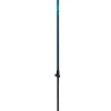Ferrino BASTONCINI NORDIK STEP-IN blu> Bastoni