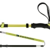 Ferrino BASTONCINI ORTLES coppia verde> Bastoni | Trail Running