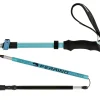 Ferrino BASTONCINI ORTLES LADY coppia> Bastoni | Trekking