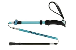 Ferrino BASTONCINI ORTLES LADY coppia> Bastoni | Trekking