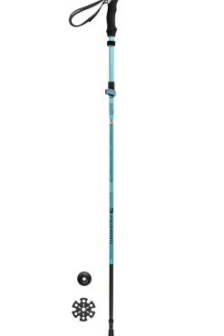 Ferrino BASTONCINI ORTLES LADY coppia> Bastoni | Trekking
