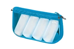 Ferrino BEAUTY TRASPARENTE ZOCALO><noscript><img width=
