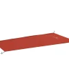 Ferrino BLOW  2 FOOTPRINT> Ultra Light Adventure | Accessori