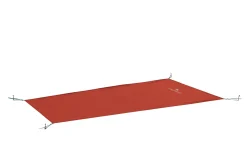 Ferrino BLOW  2 FOOTPRINT> Ultra Light Adventure | Accessori