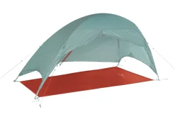 Ferrino BLOW  2 FOOTPRINT> Ultra Light Adventure | Accessori