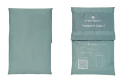 Ferrino BLOW 2 FOOTPRINT><noscript><img width=