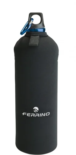 Ferrino BORRACCIA 0.75 NEO DRINK oro> Borracce | Trekking