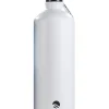 Ferrino BORRACCIA DRINK LT. 0,5> Borracce | Trekking