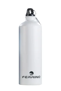 Ferrino BORRACCIA DRINK LT. 0,5> Borracce | Trekking