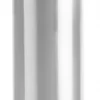 Ferrino BORRACCIA NEO DRINK LT. 1 C/TRACOLLA oro> Borracce | Trekking