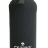 Ferrino BORRACCIA NEO DRINK LT. 1 oro> Borracce | Trekking