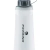 Ferrino BORRACCIA SOFT FLASK 500 ML> Borracce | Trail Running