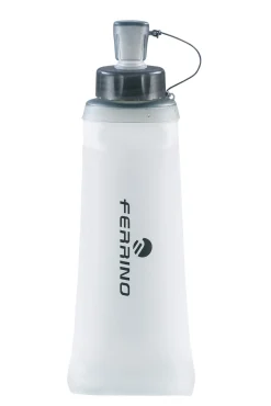 Ferrino BORRACCIA SOFT FLASK 500 ML> Borracce | Trail Running
