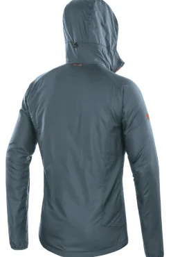 Ferrino BREITHORN JKT MAN steel>Uomo Giacche | Trekking