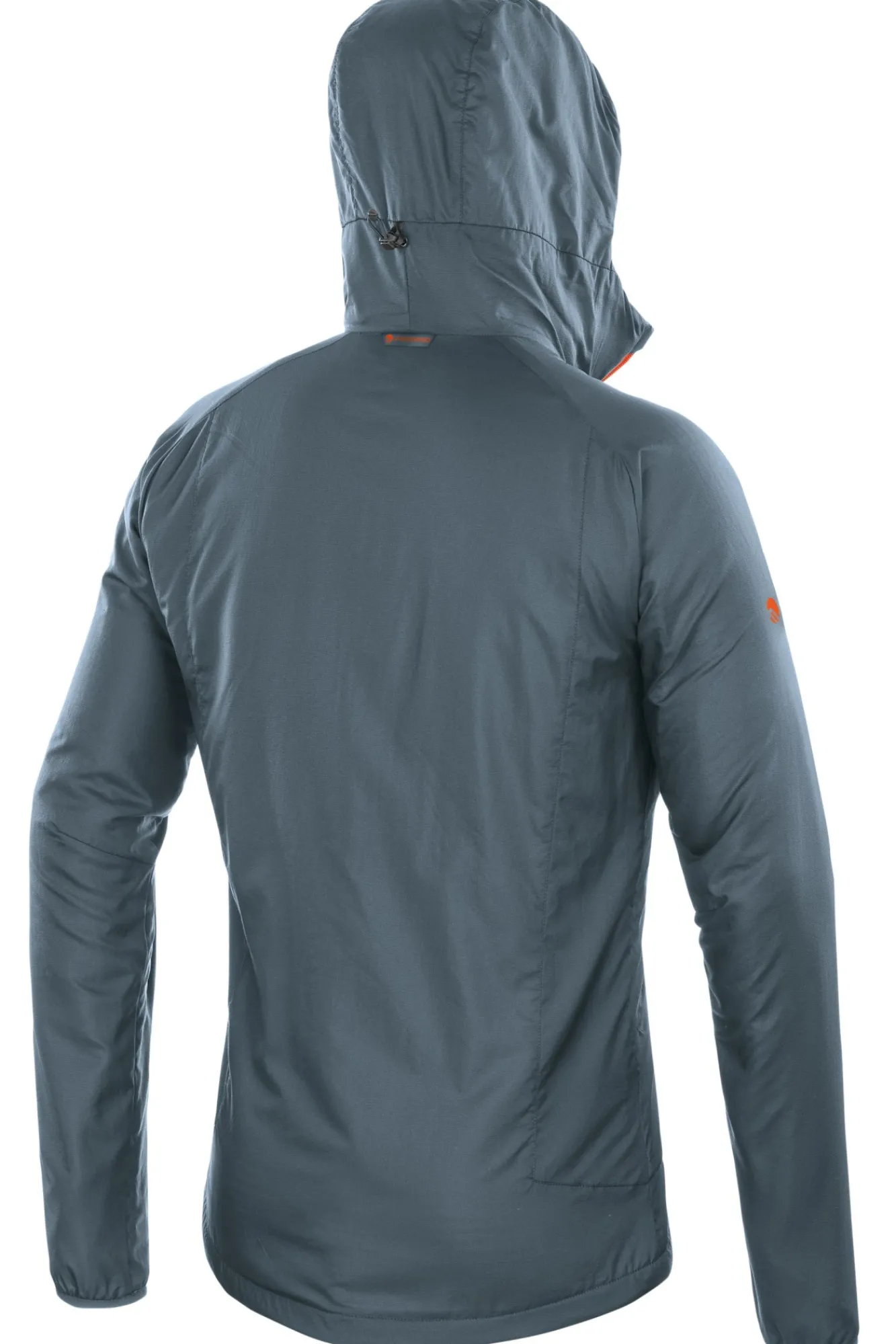 Ferrino BREITHORN JKT MAN steel>Uomo Giacche | Trekking
