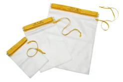 Ferrino BUSTA IMPERMEABILE TG. L oro> Accessori | Viaggio