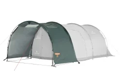 Ferrino CANOPY 4 PLACES> Accessori | Camping