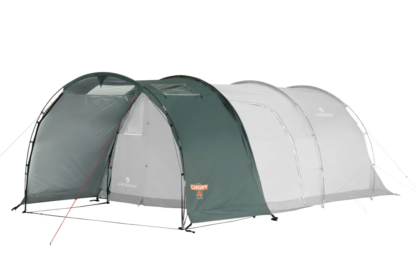 Ferrino CANOPY 4 PLACES> Accessori | Camping