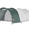 Ferrino CANOPY 6 PLACES> Accessori | Camping