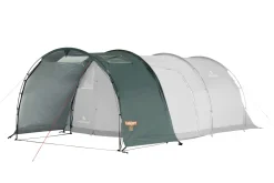 Ferrino CANOPY 6 PLACES> Accessori | Camping