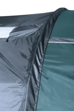 Ferrino CANOPY 5 PLACES grigio scuro> Accessori | Camping