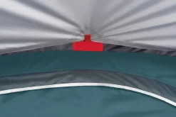 Ferrino CANOPY 5 PLACES grigio scuro><noscript><img width=