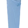 Ferrino COMFORT LINER MUMMY blu> Sacchi Lenzuolo | Trekking
