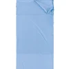 Ferrino COMFORT  LINER SQ blu> Sacchi Lenzuolo | Trekking