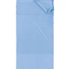 Ferrino COMFORT LINER SQ XL blu> Sacchi Lenzuolo | Trekking