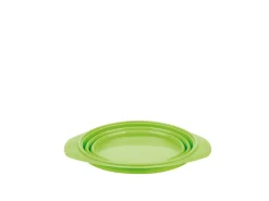 Ferrino CONTENITORE PIEGHEVOLE><noscript><img width=