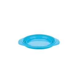 Ferrino CONTENITORE PIEGHEVOLE><noscript><img width=