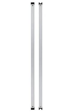 Ferrino COPPIA BARRE STABILIZZATRICI X 97065> Brandine | Accessori