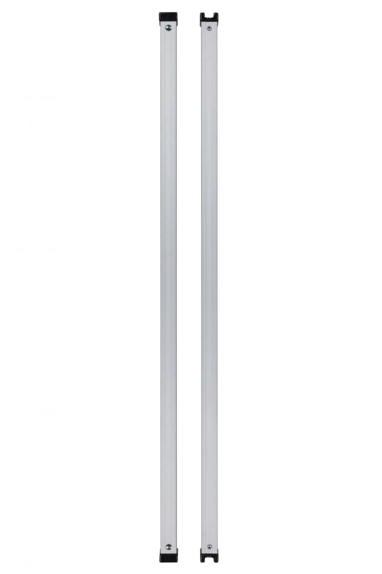 Ferrino COPPIA BARRE STABILIZZATRICI X 97065> Brandine | Accessori