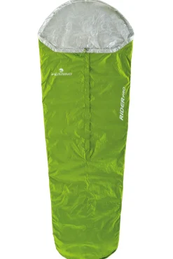 Ferrino COPRISACCOLETTO RIDER PRO> Accessori | Alpinismo E Scialpinismo