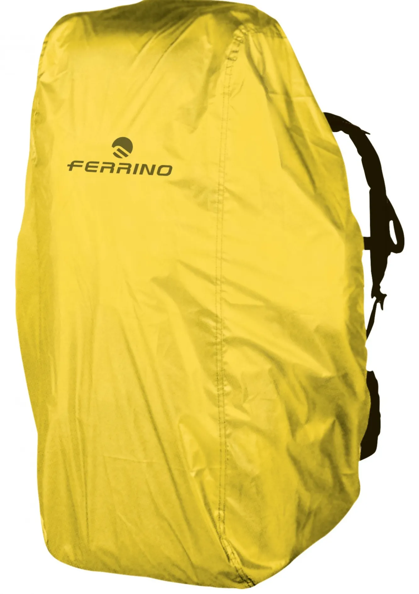 Ferrino COPRIZAINO COVER 1> Accessori | Trekking