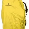 Ferrino COPRIZAINO COVER 0> Accessori | Trekking