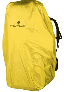 Ferrino COPRIZAINO COVER 0> Accessori | Trekking