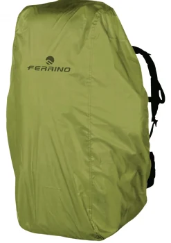 Ferrino COPRIZAINO COVER 1> Accessori | Trekking