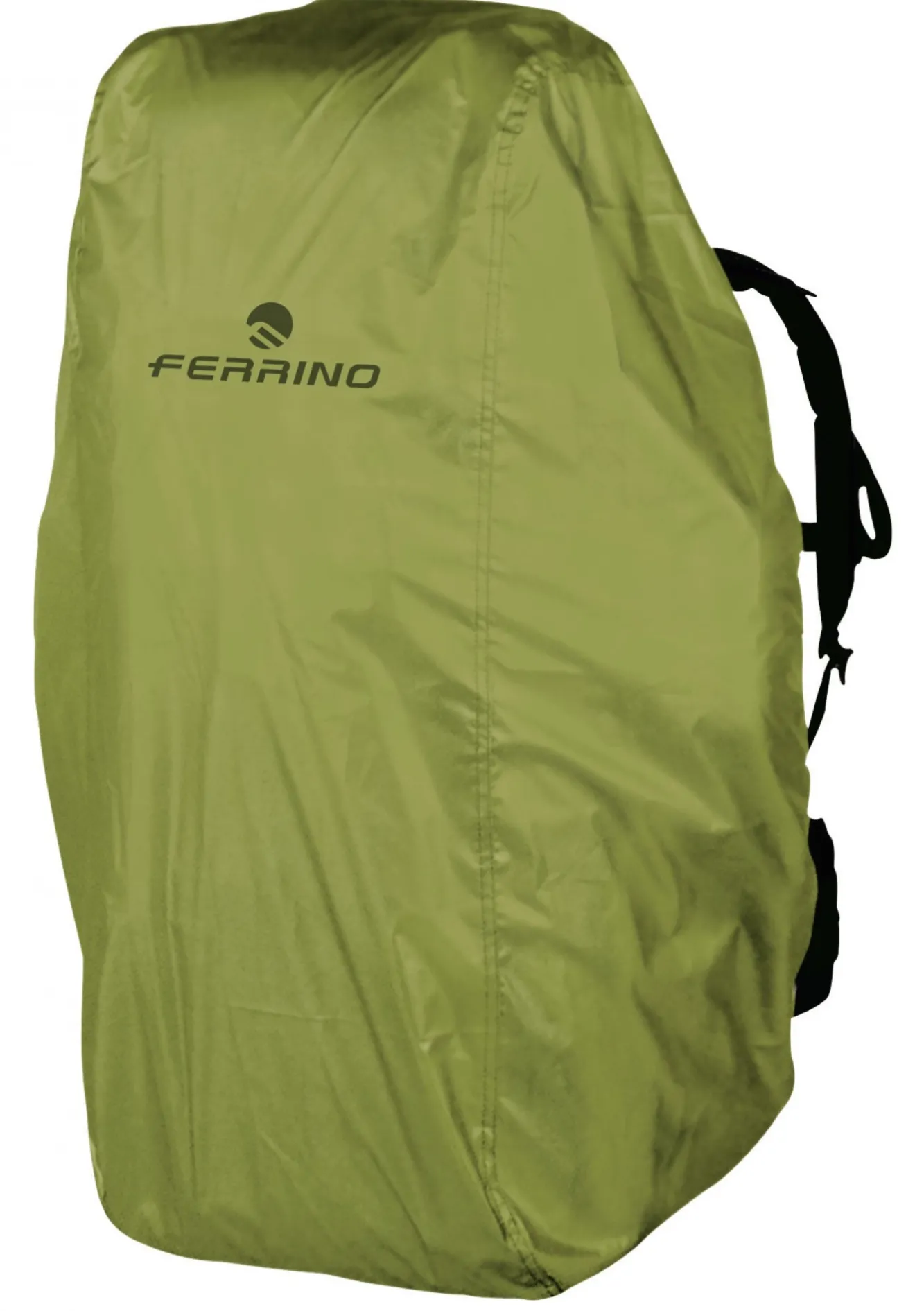 Ferrino COPRIZAINO COVER 1> Accessori | Trekking