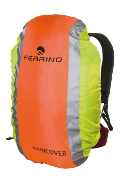 Ferrino COPRIZAINO COVER 0 REFLEX> Accessori | Trekking