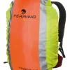 Ferrino COPRIZAINO COVER 1 REFLEX> Accessori | Trekking