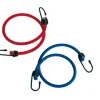 Ferrino CORDA ELASTICA (coppia) oro> Accessori | Camping