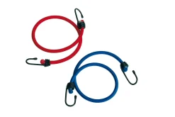 Ferrino CORDA ELASTICA (coppia) oro> Accessori | Camping