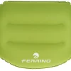 Ferrino CUSCINO AIR PILLOW verde> Accessori | Camping